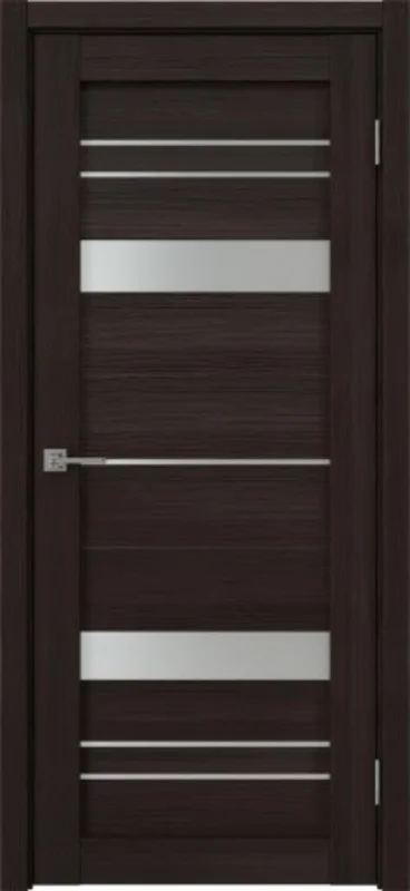 Межкомнатная дверь ПО Vilis 34