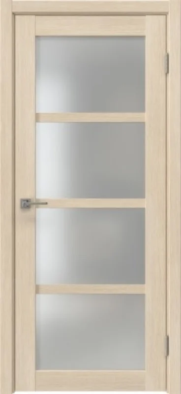 Межкомнатная дверь ПО Vilis 42