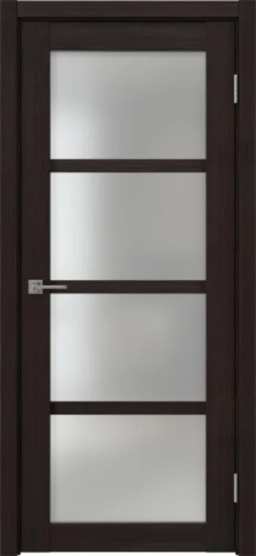 Межкомнатная дверь ПО Vilis 42