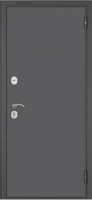 МКМ Термо 11