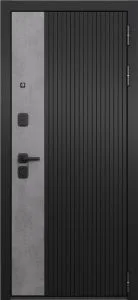 МКМ Траст Масс-638 Зеркало