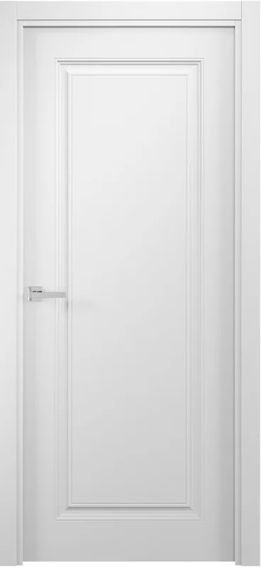 Межкомнатная дверь ПГ Аляска Межкомнатная дверь ПГ Аляска