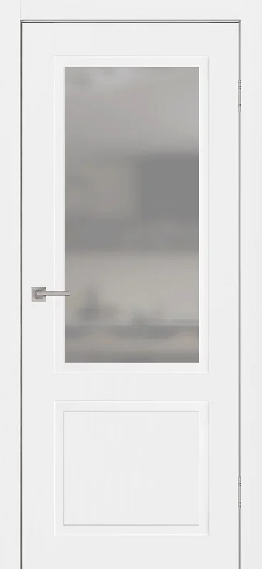 Межкомнатная дверь ПО Бланк 2