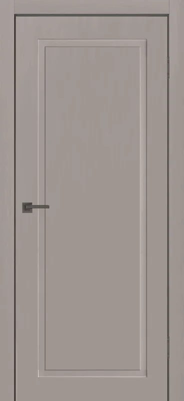 Межкомнатная дверь ПГ Бланк 1
