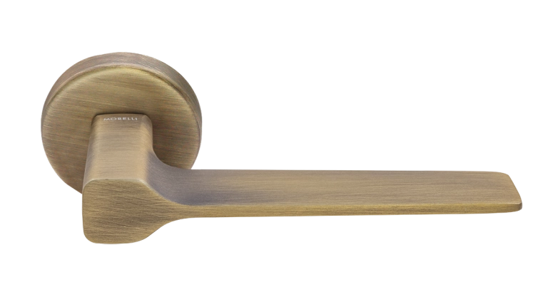 GRAND CARAT R5 CAFFE