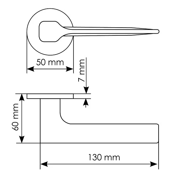 GRAND CARAT R5 CAFFE