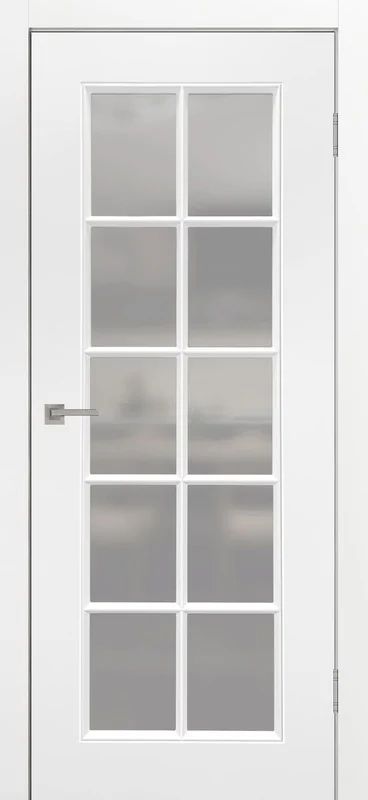 Межкомнатная дверь ПО Юлия Межкомнатная дверь ПО Юлия