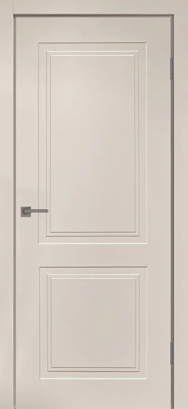 Межкомнатная дверь ПГ Кама