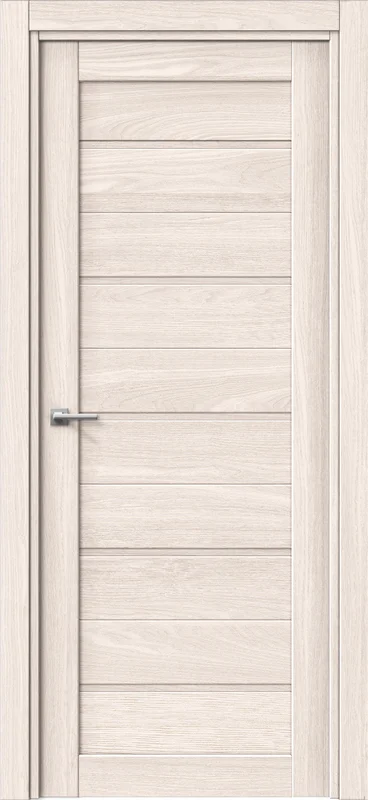 Межкомнатная дверь ПГ Квадро 00 Межкомнатная дверь ПГ Квадро 00