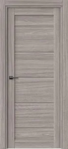 Квадро 00