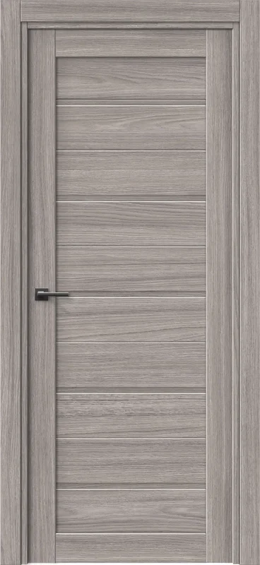 Межкомнатная дверь ПГ Квадро 00 Межкомнатная дверь ПГ Квадро 00