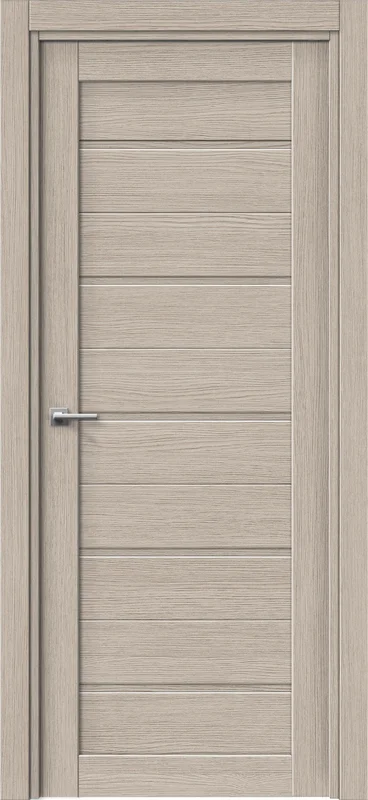 Межкомнатная дверь ПГ Квадро 00 Межкомнатная дверь ПГ Квадро 00