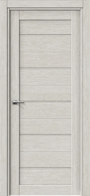 Межкомнатная дверь ПГ Квадро 00 Межкомнатная дверь ПГ Квадро 00