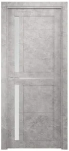 Квадро 11 Сатинат