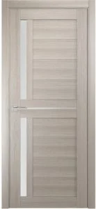 Квадро 11 Сатинат