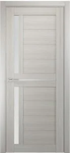 Квадро 11 Сатинат