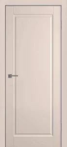 Ленес