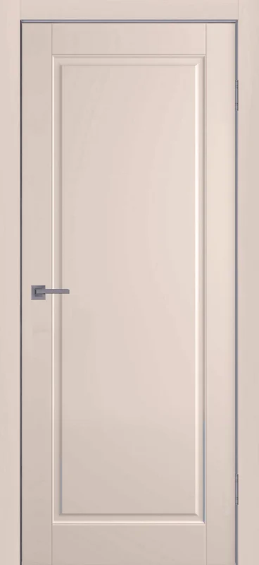 Межкомнатная дверь ПГ Ленес