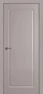Ленес