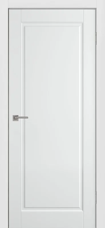 Межкомнатная дверь ПГ Ленес