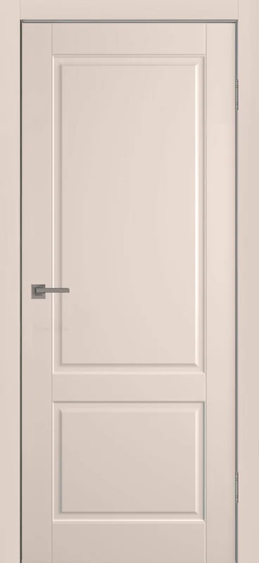 Межкомнатная дверь ПГ Нарвик