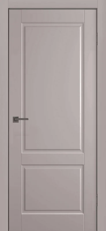 Межкомнатная дверь ПГ Нарвик