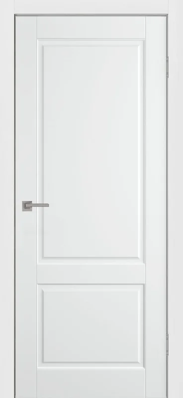 Межкомнатная дверь ПГ Нарвик
