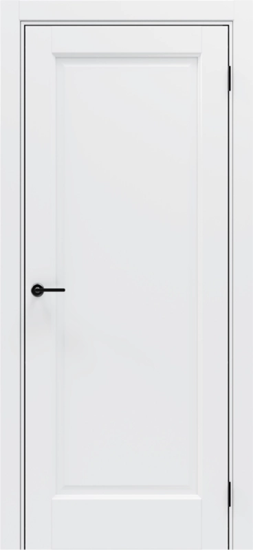 Межкомнатная дверь ПГ NEO-11