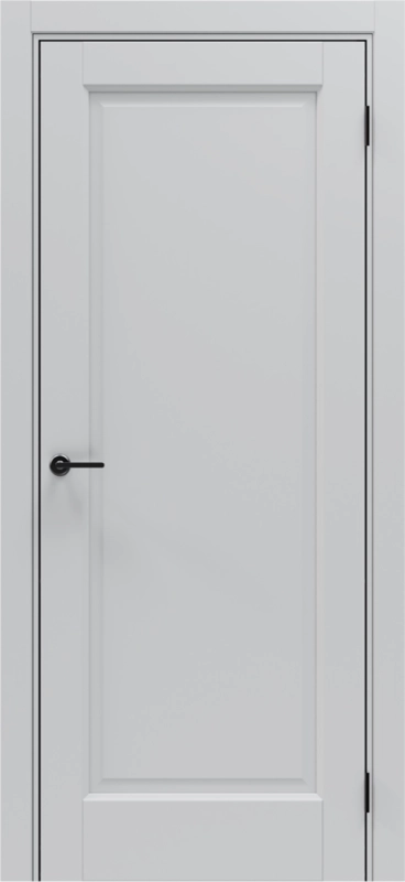 Межкомнатная дверь ПГ NEO-11