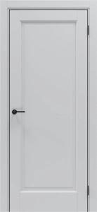 НЕО-11