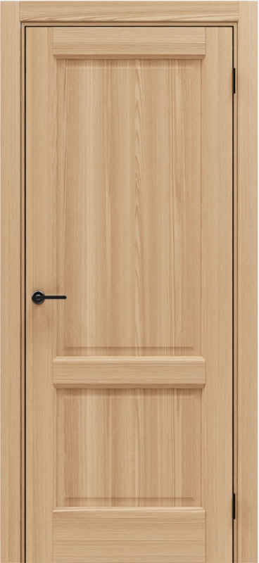Межкомнатная дверь ПГ NEO-12