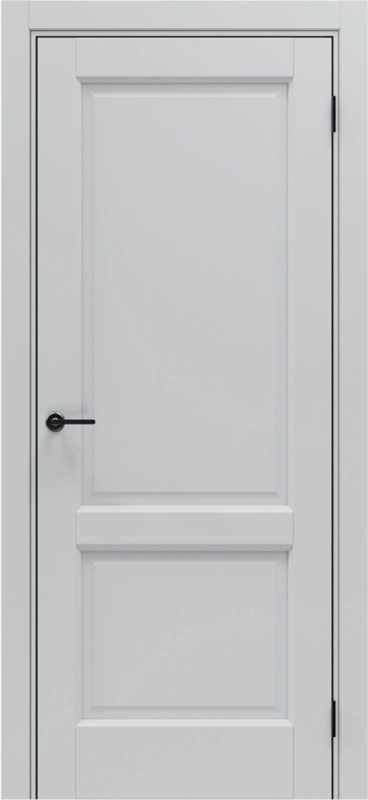 Межкомнатная дверь ПГ NEO-12