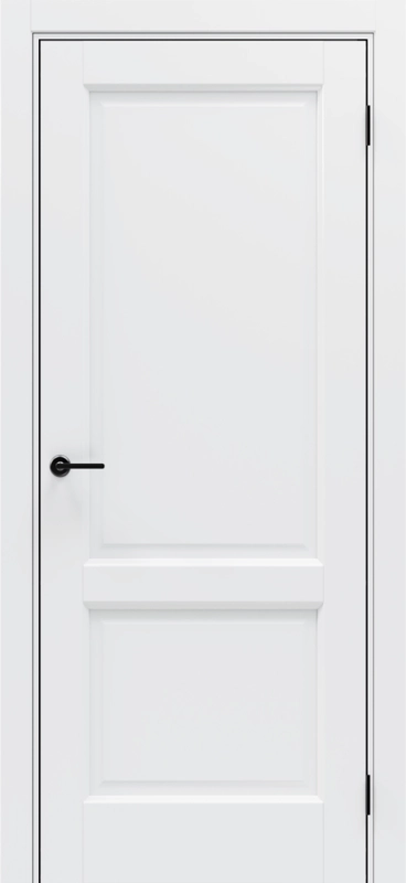 Межкомнатная дверь ПГ NEO-12