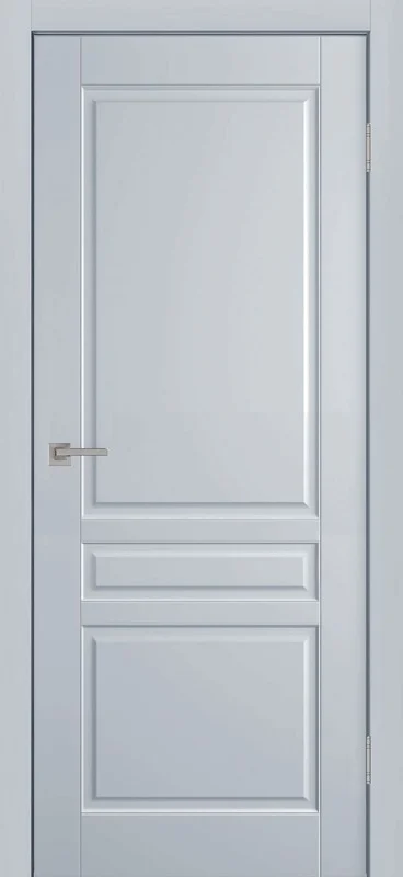 Межкомнатная дверь ПГ Рейне