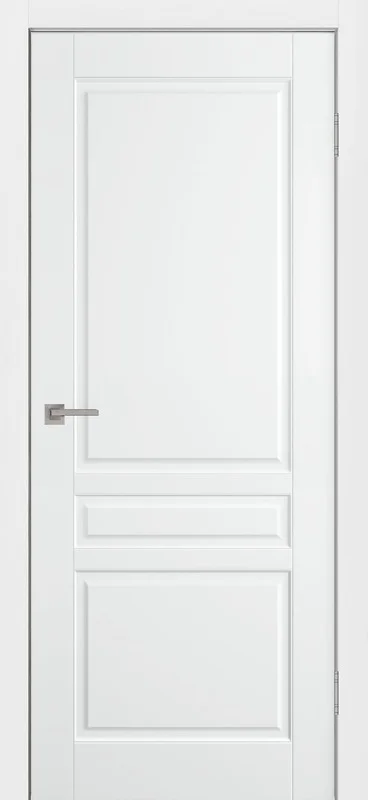 Межкомнатная дверь ПГ Рейне