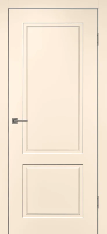 Межкомнатная дверь ПГ Стиль Межкомнатная дверь ПГ Стиль