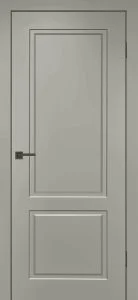 Стиль