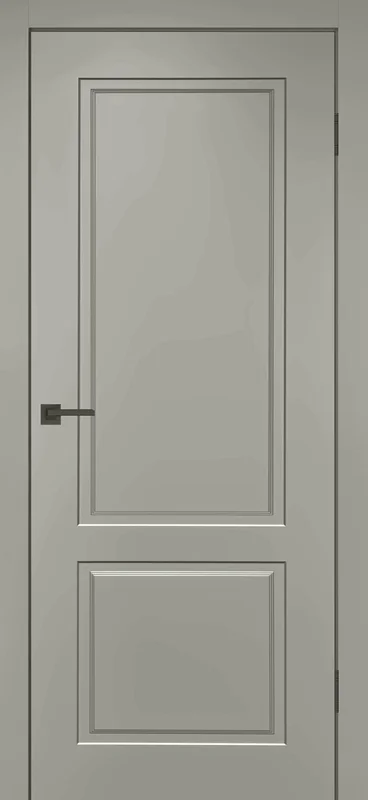 Межкомнатная дверь ПГ Стиль Межкомнатная дверь ПГ Стиль