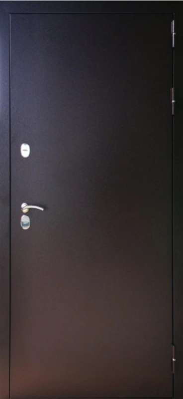 Входная дверь МКМ Термо 11