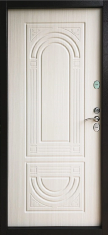 Входная дверь МКМ Термо 11