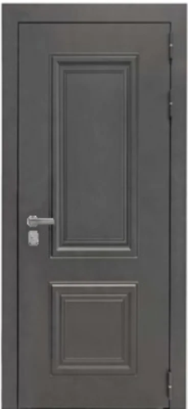Входная дверь МКМ Термо 41