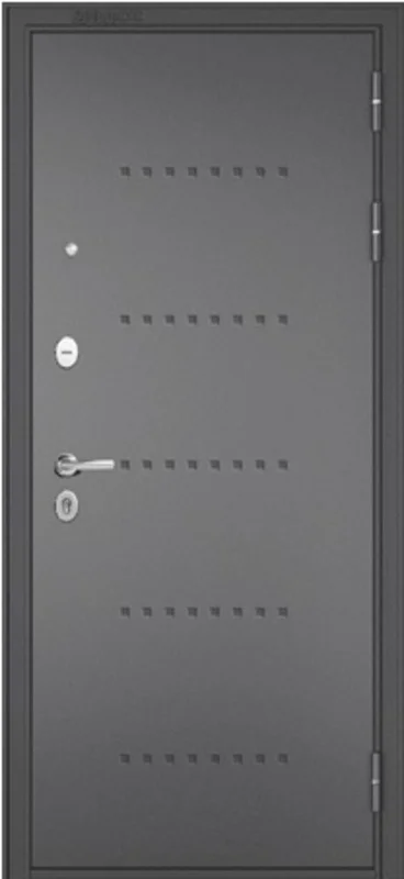 Входная дверь МКМ Термо 907
