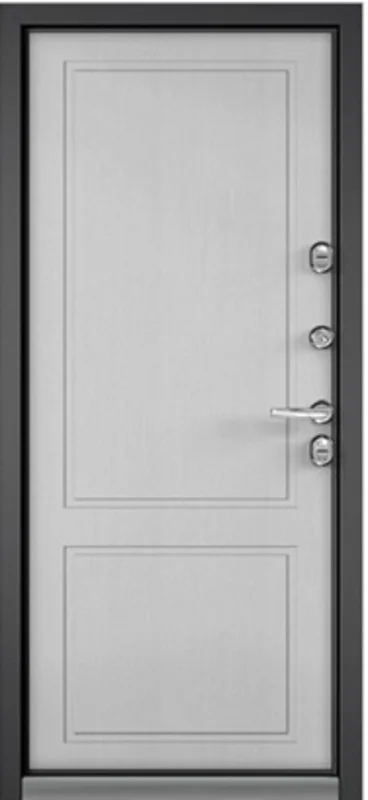 Входная дверь МКМ Термо 907