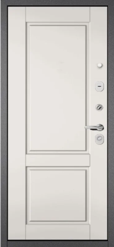 Входная дверь МКМ Траст Эко-305