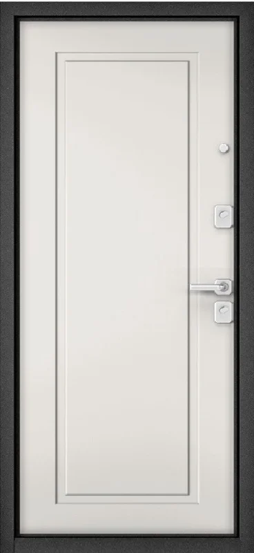 Входная дверь МКМ Траст Эко-335