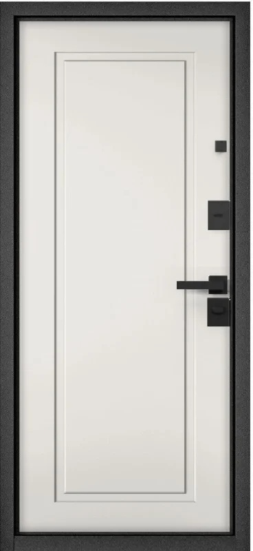 Входная дверь МКМ Траст Эко-335