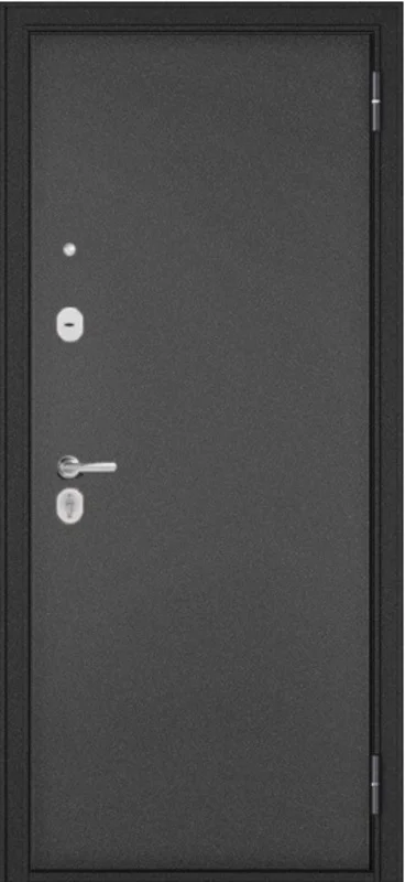 Входная дверь МКМ Траст Эко-301
