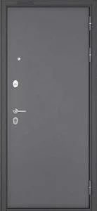 МКМ Траст Масс-603 Зеркало