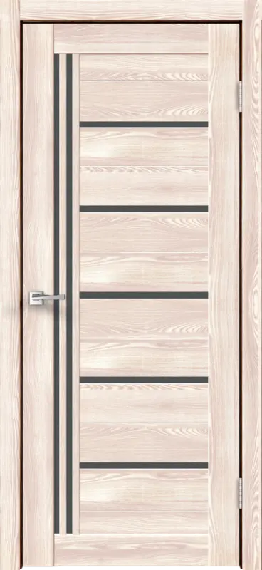 Межкомнатная дверь ПО XLINE 17