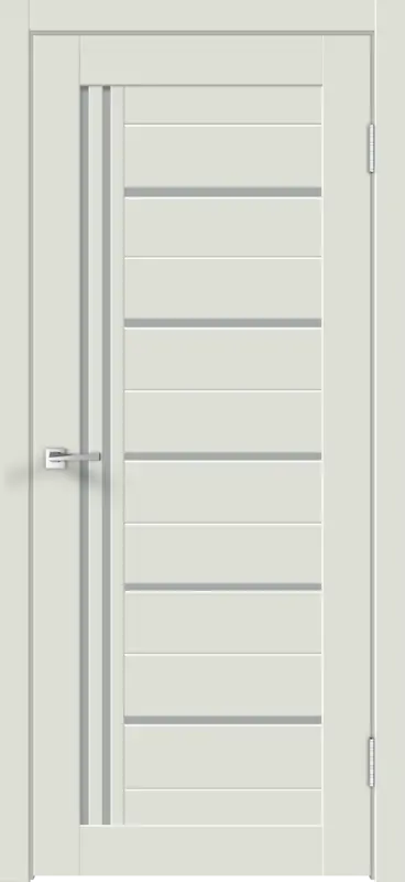 Межкомнатная дверь ПО XLINE 17